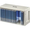 CD-ROM-Rack 20