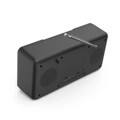 Digitalradio