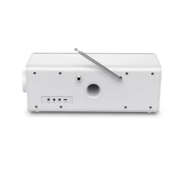 Digitalradio 