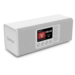 Digitalradio