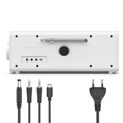Digitalradio