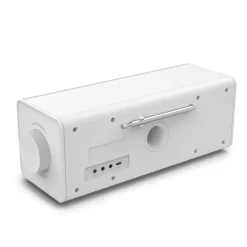 Digitalradio