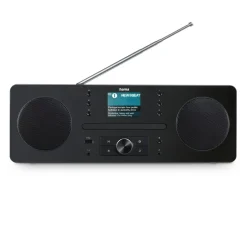 Digitalradio