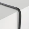 DisplayPort-Kabel, DP 2.1, Ultra-HD 16K, 80 Gbit/s, 2 m