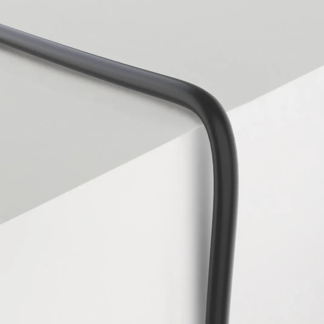 DisplayPort-Kabel, DP 2.1, Ultra-HD 8K, 40 Gbit/s, 2 m