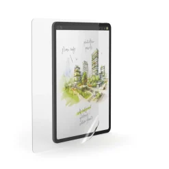 Displayschutz "Feels Like Paper" für Apple iPad Air 13" (2026/2025/2024)