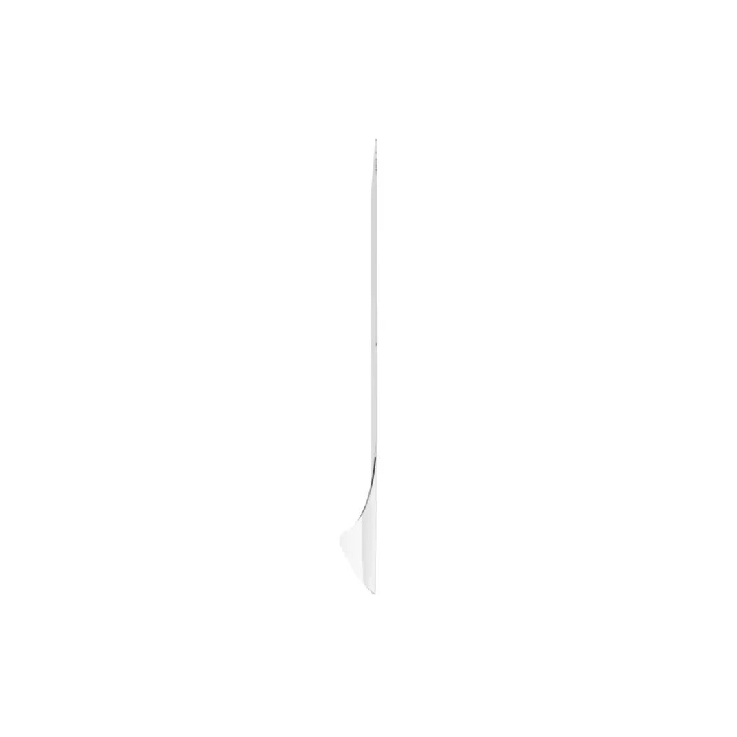 Displayschutz "Feels Like Paper" für Apple iPad Air 13" (2026/2025/2024)