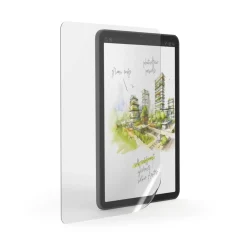Displayschutz "Feels Like Paper" für Apple iPad Air 11" (2026/2025/2024)