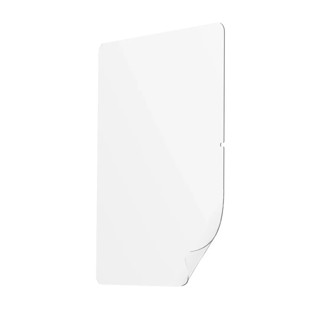 Displayschutz "Feels Like Paper" für Apple iPad Air 11" (2026/2025/2024)