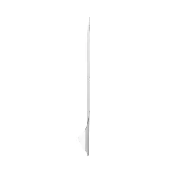 Displayschutz "Feels Like Paper" für Apple iPad Pro 11" (2025/2024)