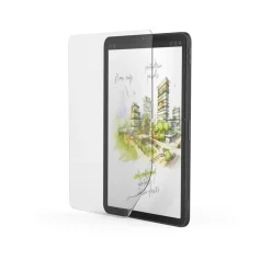 Displayschutz 