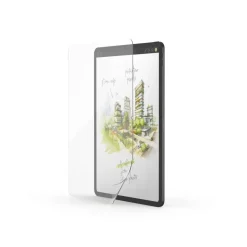 Displayschutz "Feels Like Paper" für Apple iPad Pro 13" (2025/2024)