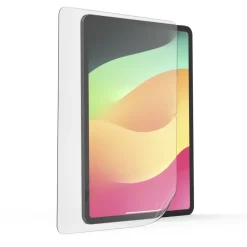 Displayschutz "Hiflex" für Apple iPad Air 13" (2024)