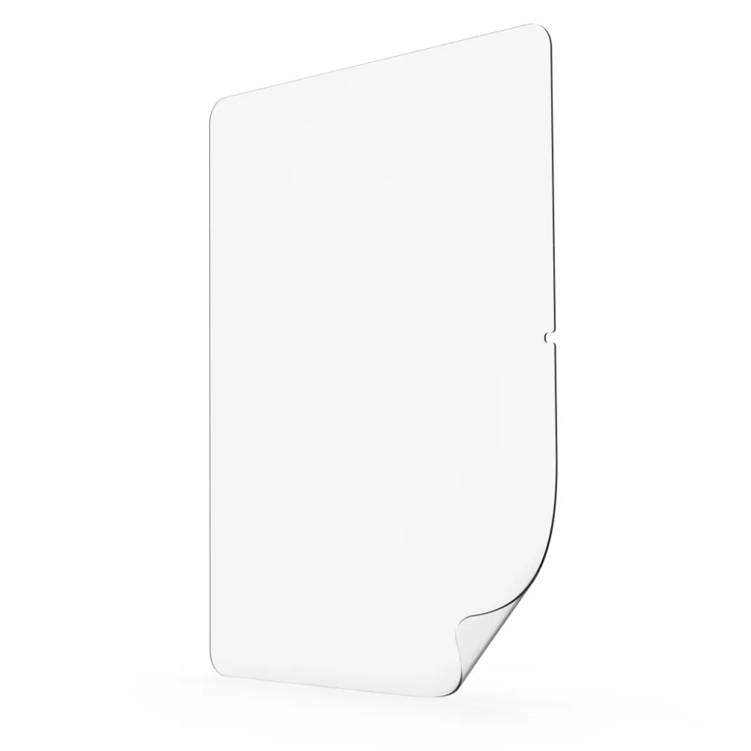 Displayschutz "Hiflex" für Apple iPad Air 13" (2024)