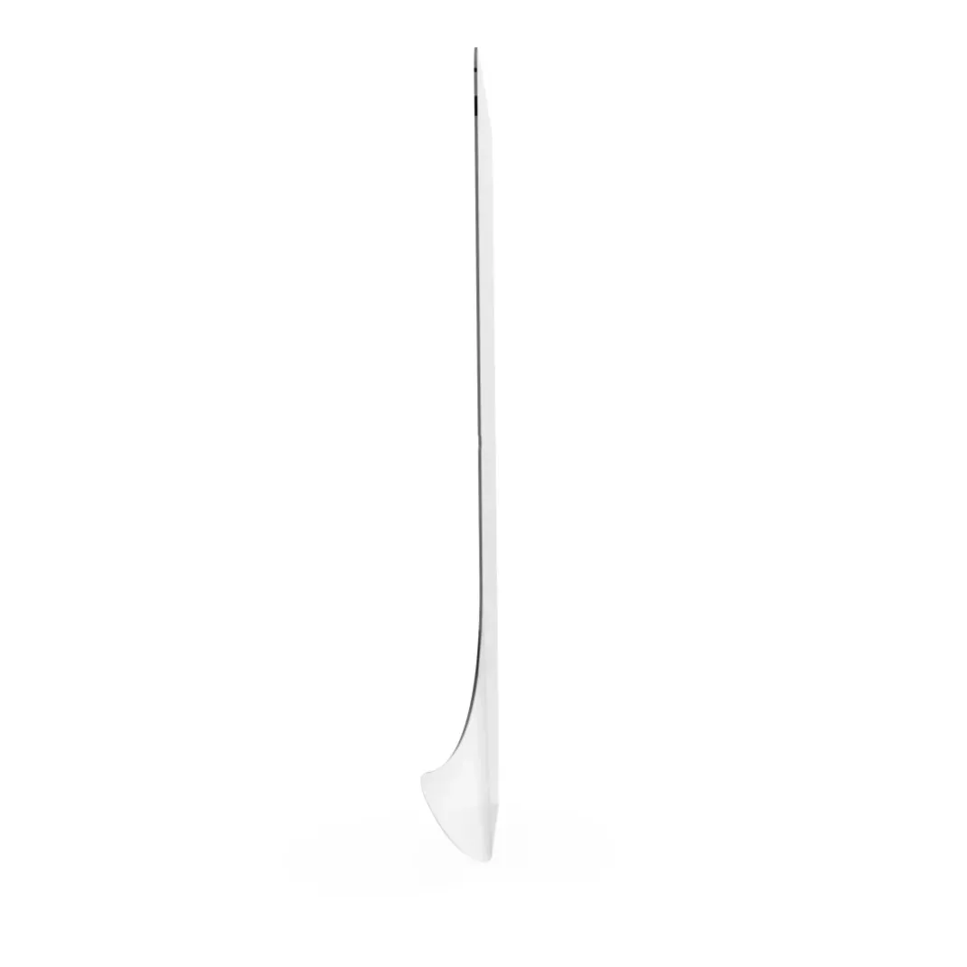 Displayschutz "Hiflex" für Apple iPad Air 13" (2024)