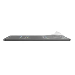Displayschutz "Hiflex" für Apple iPad Pro 11" (2024/2025)