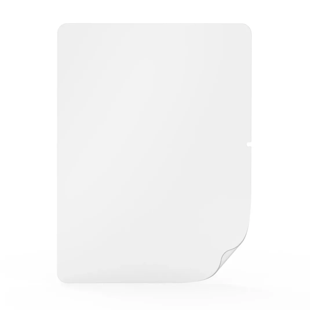 Displayschutz "Hiflex" für Apple iPad Pro 13" (2024/2025)
