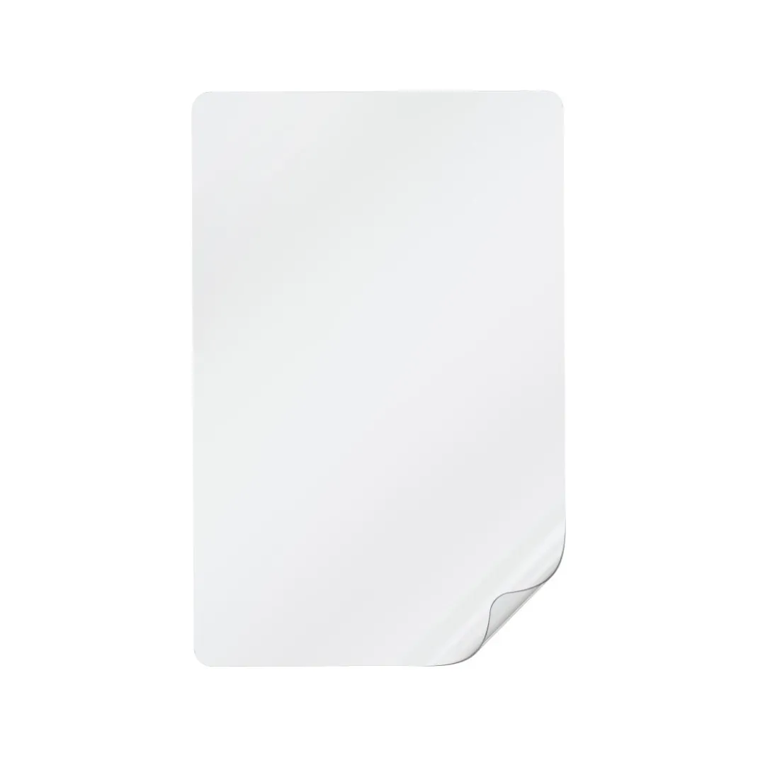 Displayschutz "Hiflex" für Galaxy Tab S10 FE/S9 FE 10.9"/S9/S8/S7 11"
