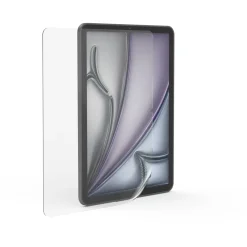 Displayschutz "Hiflex" für iPad Air 11" (2025/2024)