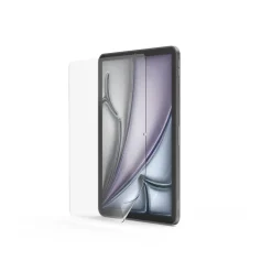 Displayschutz