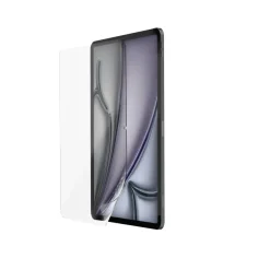 Displayschutz 