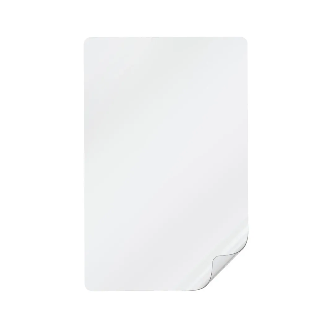 Displayschutz "Hiflex" für Samsung Galaxy Tab S10 FE+ 13.1"
