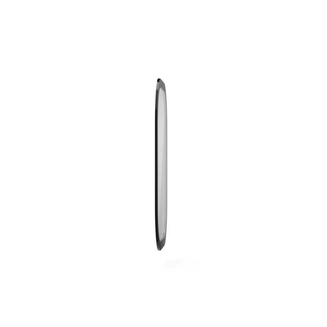 Displayschutz "Super Hybrid" für Apple Watch Ultra/Ultra 2/Ultra 3, 49 mm