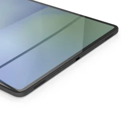 Displayschutzglas "Premium" für Samsung Galaxy Tab S10 FE+ 13.1"