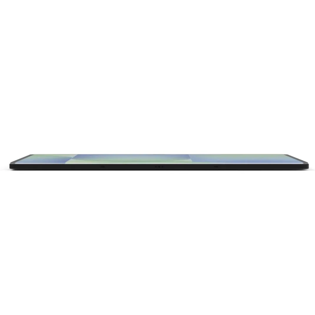 Displayschutzglas "Premium" für Samsung Galaxy Tab S10 FE+ 13.1"