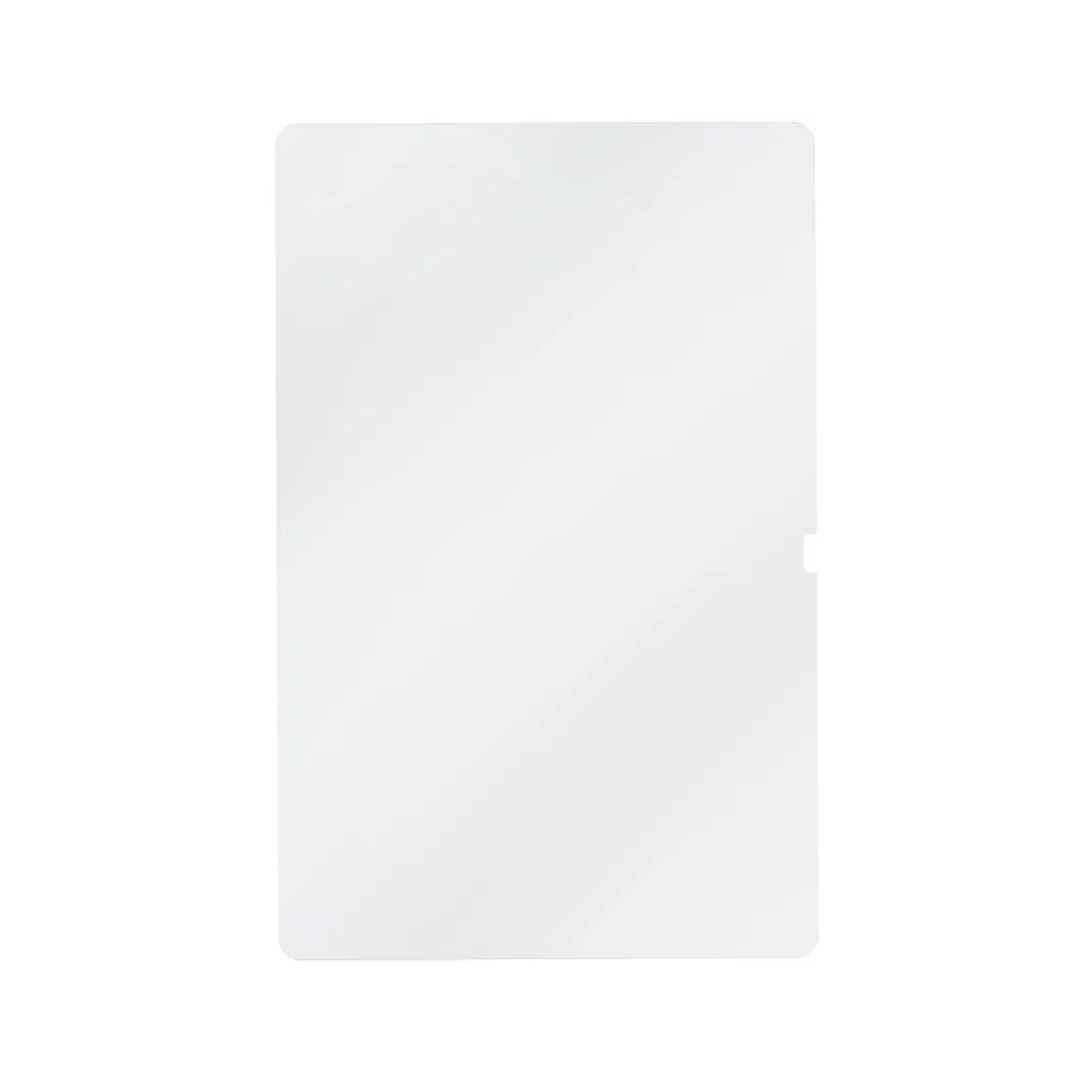 Displayschutzglas "Premium" für Samsung Galaxy Tab S10 FE+ 13.1"
