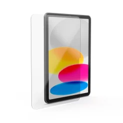 Displayschutzglas "Premium" für iPad 11" (2025)/iPad 10.9" (2022)