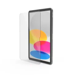 Displayschutzglas 
