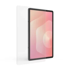 Displayschutzglas "Premium" für Samsung Galaxy Tab S11 11"