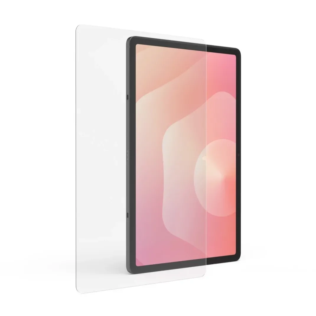 Displayschutzglas "Premium" für Samsung Galaxy Tab S11 11"