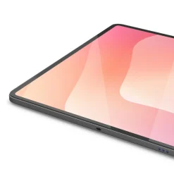 Displayschutzglas "Premium" für Samsung Galaxy Tab S11 11"