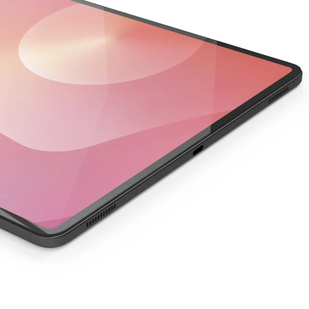 Displayschutzglas "Premium" für Samsung Galaxy Tab S11 11"