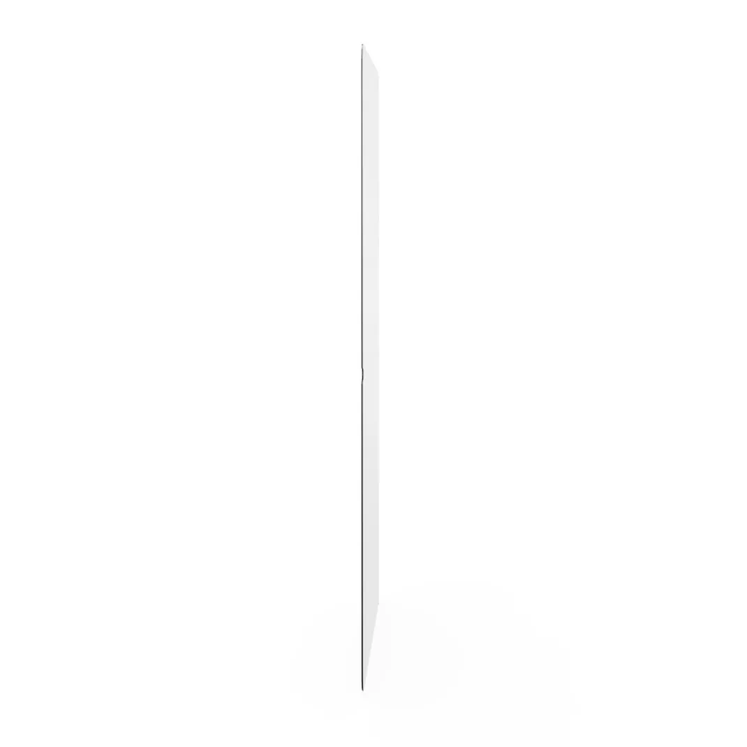 Displayschutzglas "Premium" für Samsung Galaxy Tab S11 11"