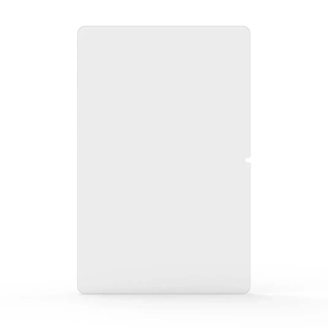 Displayschutzglas "Premium" für Samsung Galaxy Tab S11 11"