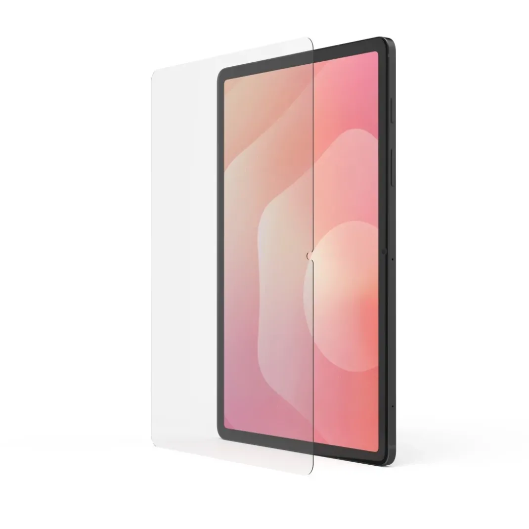 Displayschutzglas "Premium" für Samsung Galaxy Tab S11 11"