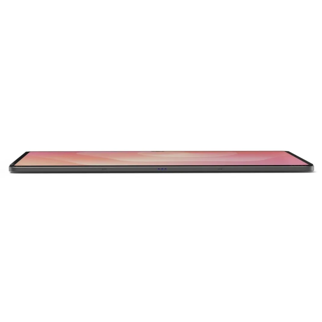 Displayschutzglas "Premium" für Samsung Galaxy Tab S11 11"
