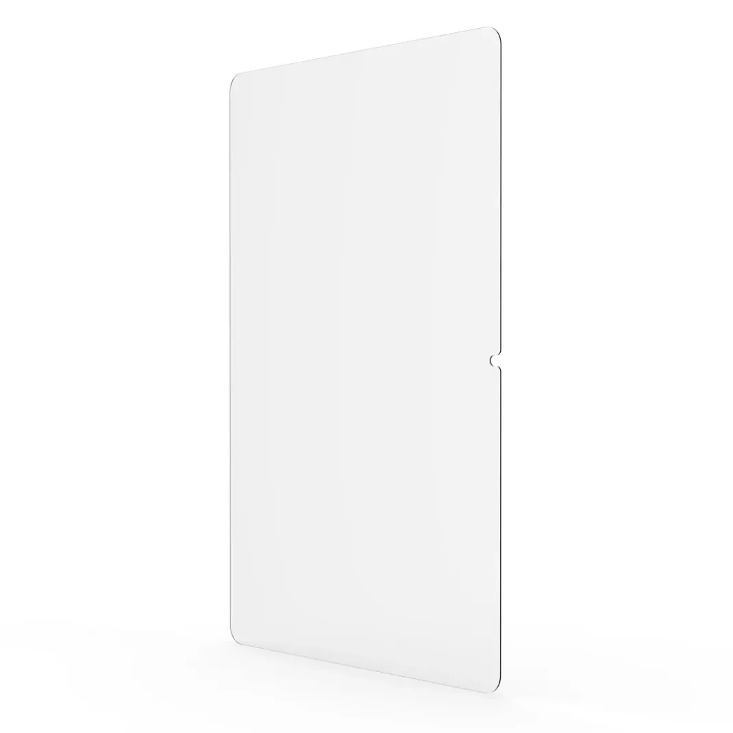 Displayschutzglas "Premium" für Samsung Galaxy Tab S11 11"
