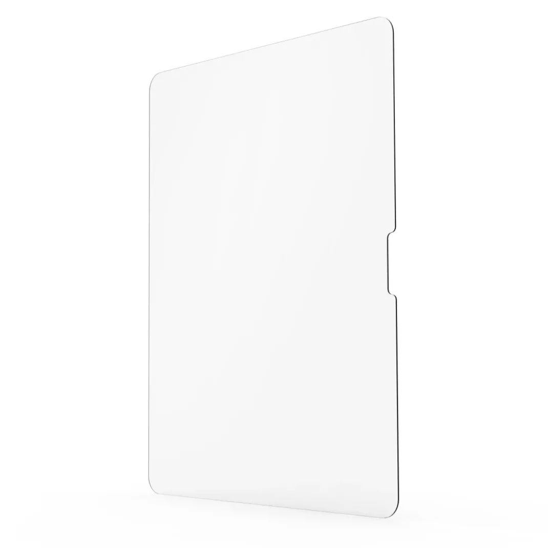 Displayschutzglas "Premium" für Apple iPad Pro 11" (2025/2024)