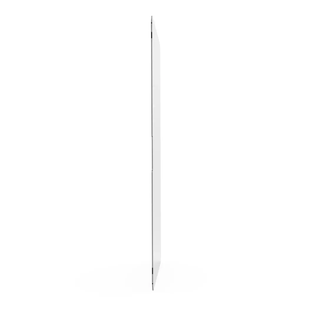 Displayschutzglas "Premium" für Apple iPad Pro 11" (2025/2024)
