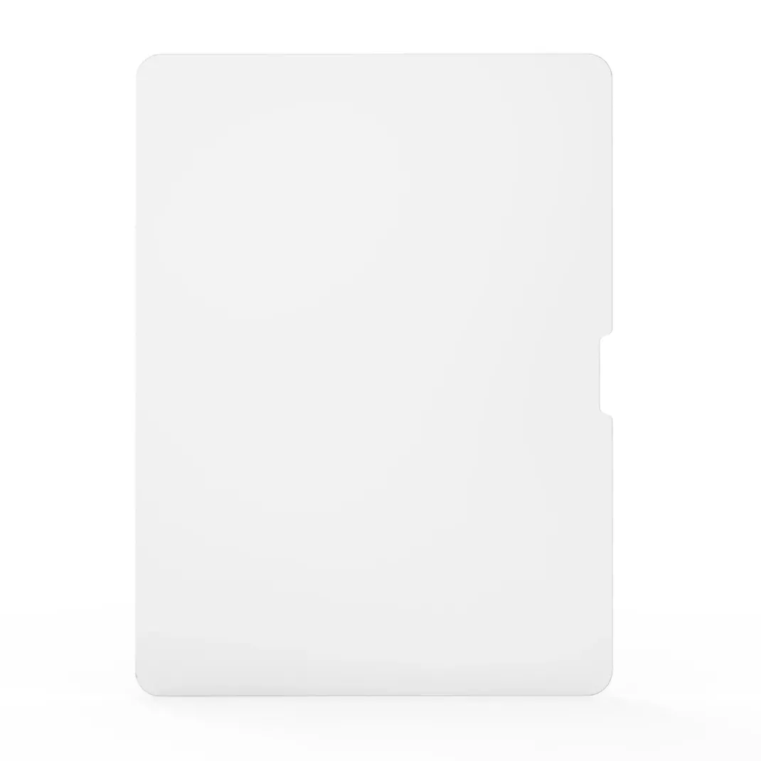 Displayschutzglas "Premium" für Apple iPad Pro 11" (2025/2024)