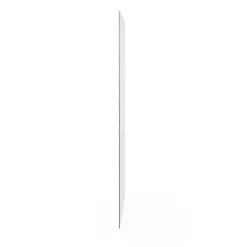 Displayschutzglas 