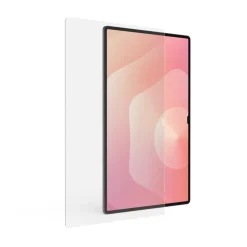 Displayschutzglas 