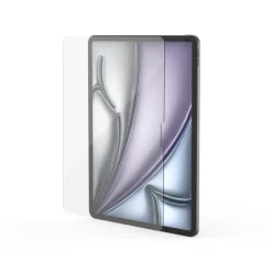 Displayschutzglas "Premium" für iPad Air 13" (2026/2025/2024)