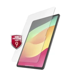 Displayschutzglas "Premium" für iPad Air 13" (2026/2025/2024)