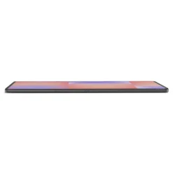 Displayschutzglas "Premium" für Samsung Galaxy Tab S10 Lite 10.9"