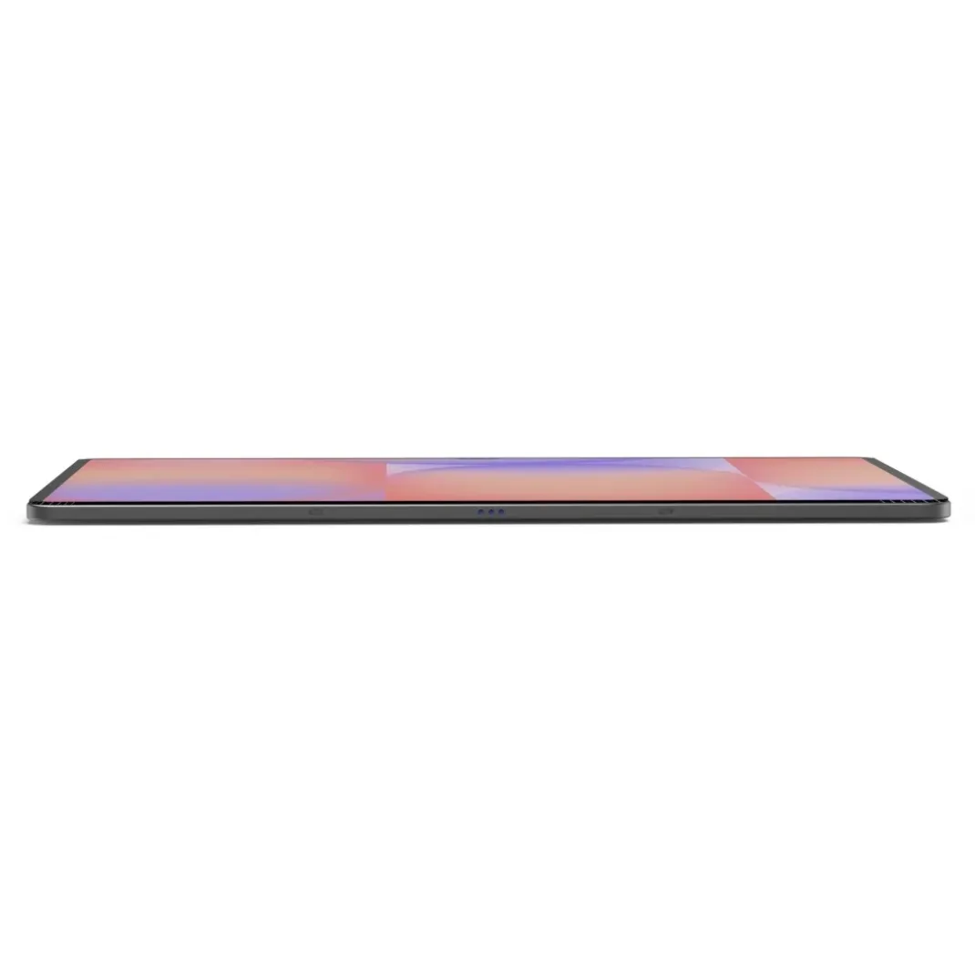 Displayschutzglas "Premium" für Samsung Galaxy Tab S10 Lite 10.9"